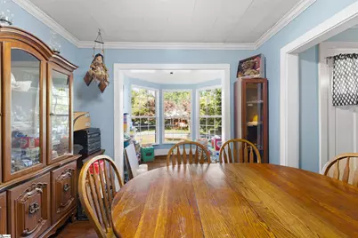 6 Berkley Avenue, Greenville, SC 29609 - Photo 7