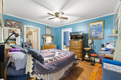 6 Berkley Avenue, Greenville, SC 29609 - Photo 15