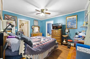 6 Berkley Ave, Greenville, SC 29609 - Photo 15