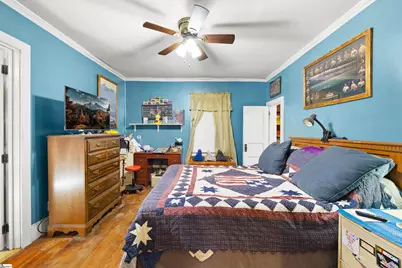 6 Berkley Avenue, Greenville, SC 29609 - Photo 17