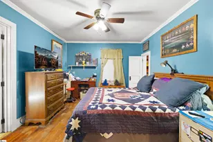 6 Berkley Ave, Greenville, SC 29609 - Photo 17