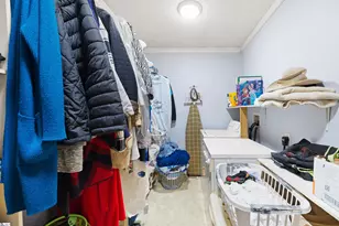 6 Berkley Ave, Greenville, SC 29609 - Photo 23