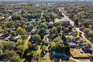 6 Berkley Ave, Greenville, SC 29609 - Photo 31