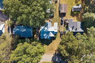 6 Berkley Ave, Greenville, SC 29609 - Photo 29