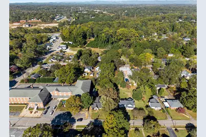 6 Berkley Avenue, Greenville, SC 29609 - Photo 33