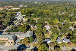 6 Berkley Ave, Greenville, SC 29609 - Photo 33