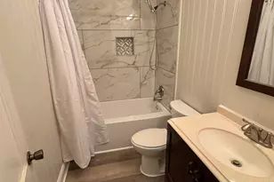 5 Lenore Ave, Greenville, SC 29617 - Photo 5