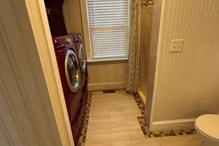 5 Lenore Ave, Greenville, SC 29617 - Photo 11