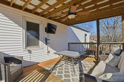 5 Lenore Avenue, Greenville, SC 29617 - Photo 19
