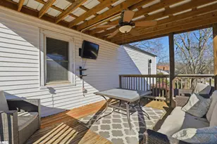 5 Lenore Ave, Greenville, SC 29617 - Photo 19