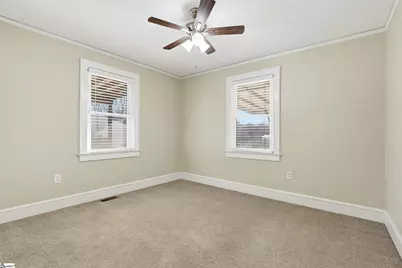 5 Lenore Avenue, Greenville, SC 29617 - Photo 13