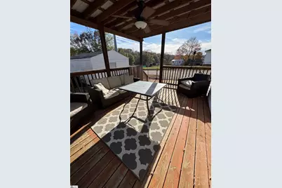 5 Lenore Avenue, Greenville, SC 29617 - Photo 15