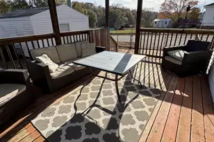 5 Lenore Ave, Greenville, SC 29617 - Photo 15