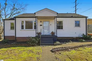 5 Lenore Ave, Greenville, SC 29617 - Photo 1