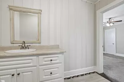 5 Lenore Avenue, Greenville, SC 29617 - Photo 17