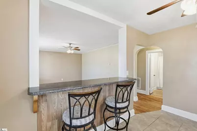 5 Lenore Avenue, Greenville, SC 29617 - Photo 11