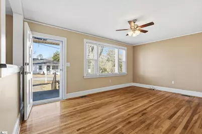 5 Lenore Avenue, Greenville, SC 29617 - Photo 3
