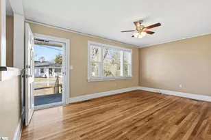 5 Lenore Ave, Greenville, SC 29617 - Photo 3