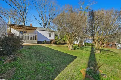 5 Lenore Avenue, Greenville, SC 29617 - Photo 21