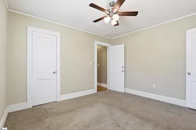 5 Lenore Avenue, Greenville, SC 29617 - Photo 15