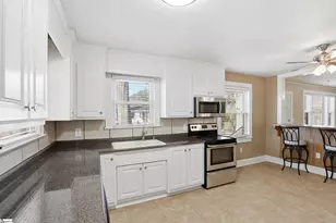 5 Lenore Ave, Greenville, SC 29617 - Photo 7