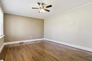 5 Lenore Ave, Greenville, SC 29617 - Photo 5