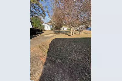 5 Lenore Avenue, Greenville, SC 29617 - Photo 17