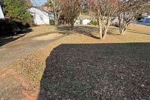 5 Lenore Ave, Greenville, SC 29617 - Photo 17