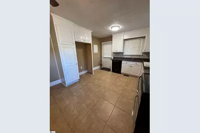 5 Lenore Avenue, Greenville, SC 29617 - Photo 3
