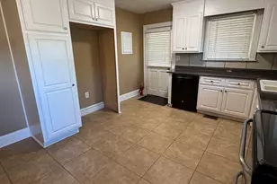 5 Lenore Ave, Greenville, SC 29617 - Photo 3