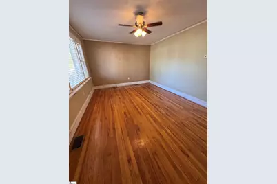 5 Lenore Avenue, Greenville, SC 29617 - Photo 7