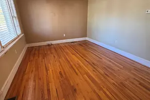 5 Lenore Ave, Greenville, SC 29617 - Photo 7