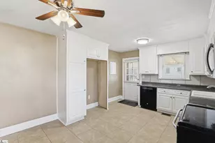 5 Lenore Ave, Greenville, SC 29617 - Photo 9