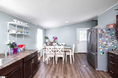 102 Riverbreeze Road, Greenville, SC 29611 - Photo 7