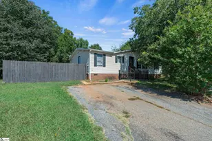 102 Riverbreeze Rd, Greenville, SC 29611 - Photo 5
