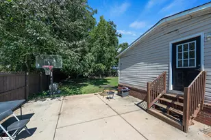 102 Riverbreeze Rd, Greenville, SC 29611 - Photo 33