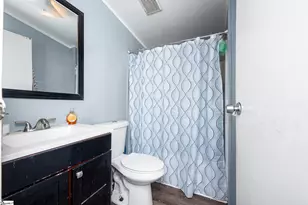 102 Riverbreeze Rd, Greenville, SC 29611 - Photo 21