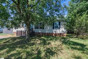 102 Riverbreeze Rd, Greenville, SC 29611 - Photo 3