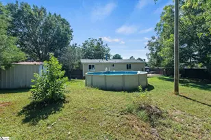 102 Riverbreeze Rd, Greenville, SC 29611 - Photo 31