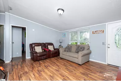 102 Riverbreeze Road, Greenville, SC 29611 - Photo 11