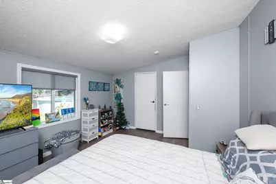 102 Riverbreeze Road, Greenville, SC 29611 - Photo 15