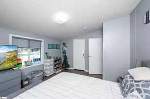 102 Riverbreeze Rd, Greenville, SC 29611 - Photo 15