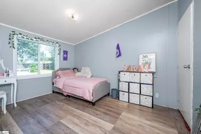 102 Riverbreeze Road, Greenville, SC 29611 - Photo 17