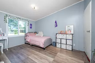 102 Riverbreeze Rd, Greenville, SC 29611 - Photo 17