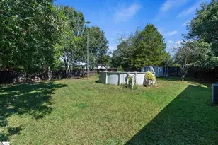 102 Riverbreeze Rd, Greenville, SC 29611 - Photo 29