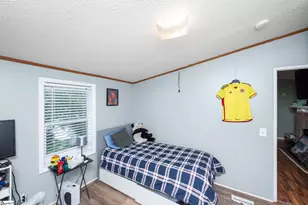 102 Riverbreeze Rd, Greenville, SC 29611 - Photo 23