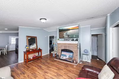 102 Riverbreeze Road, Greenville, SC 29611 - Photo 13