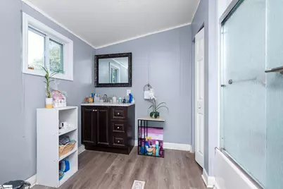 102 Riverbreeze Road, Greenville, SC 29611 - Photo 25