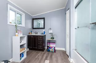 102 Riverbreeze Rd, Greenville, SC 29611 - Photo 25