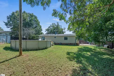 102 Riverbreeze Road, Greenville, SC 29611 - Photo 27